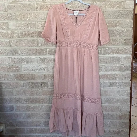 knox rose midi dress KNOX ROSE DRESSES AT TARGET